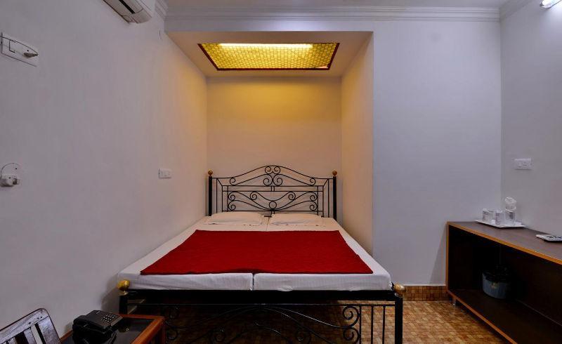 Hotel Sahil Palace Rupnagar  Buitenkant foto